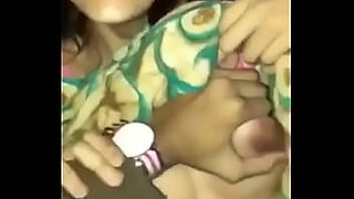 sister getting fucked by step dad