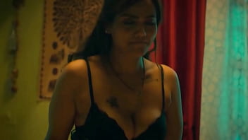 tamil amma magan sex vedios in tamil