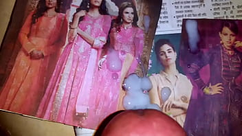 punjabi bhabhi pink salwar suit sex