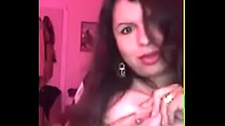 free download hot video of sindian in 3gp