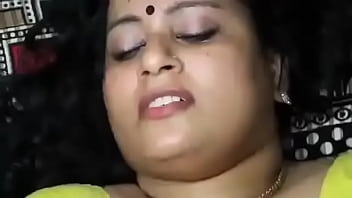 frat indian ssbbw aunty porn