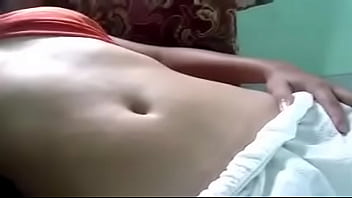 ot naked arab girl belly dance on webcam