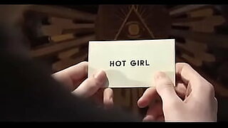 all hot girls porn