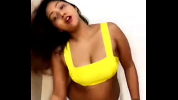 bengali actress debashree roy hot bed scene movies sex clip7