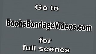 sexy milf tube videos tube videos free porn free porn hq porn bdsm brand new girl tries anal and dp for the first time in take down scene