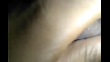 hd sex cum