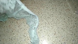 seachbus wet panties