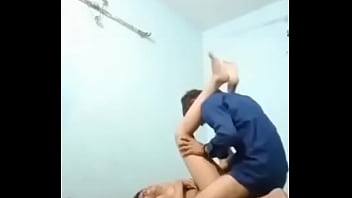 step brother fucking his sister