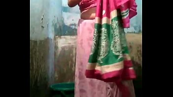 hindi desi hot sex video