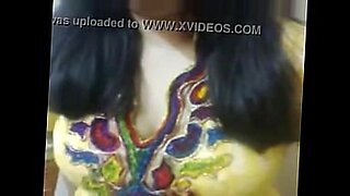 incest real video bangladeshi