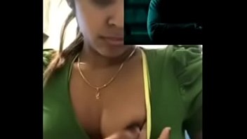 blind big boobs girl sex with big dick