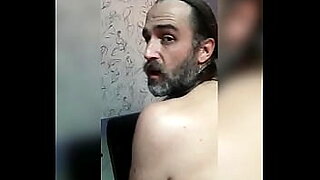 trios caseros infieles teniendo sexo con camara oculta videos robados con negro