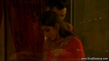 desi xxx video kolkata