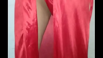 latina amateur striptease booty shake webcam homemade