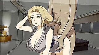 naruto hinata costplay sex