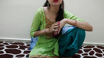 indian desi village girl sex vidio