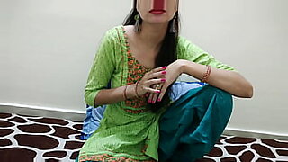 hindi doctur xxx sexi ful hd video