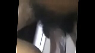 indian actress fucked by a man