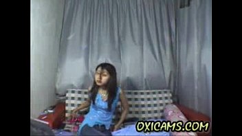 anal latina webcam