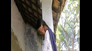 deshi village girl ka chudai video