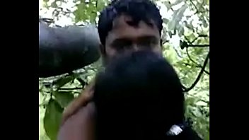 bangla sex xnx video