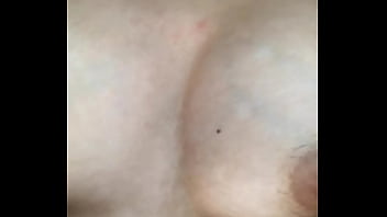 18 year girl pussy hair fuck