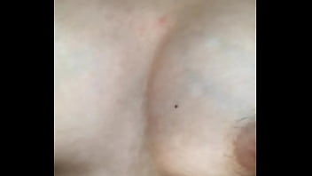 amateur cute teen sister on phone seduced and hard deadly fucked by elder brother leandroperatz