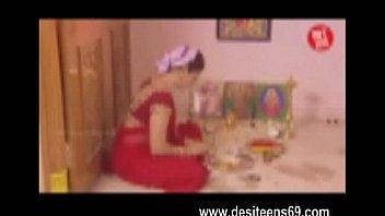 nazia bhabi sex video with urdu audio