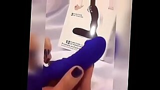 clip video sex raja azura artis melayu malaysia porn tube