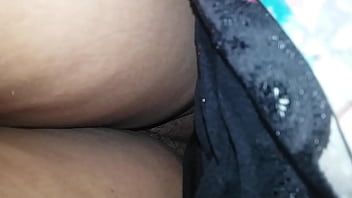 indian mature hairy pussy