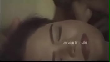 husband and wife hot night sex