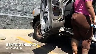 homemade video of chubby bbw fuckin black guy on hidden camera
