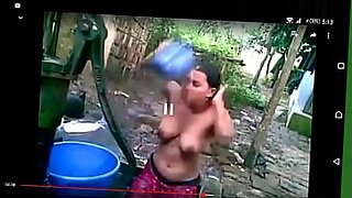 xxx video hindi kangra