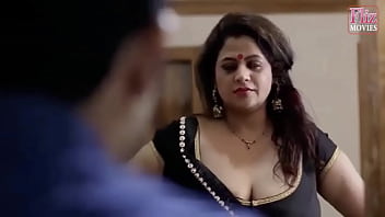indian bhabhi manila suking rat sex milky boobs