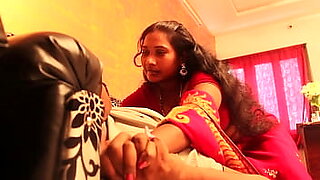 indian home aunty boy hd fucking photos