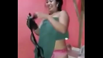 south indian actress promodhini nude fucking videos