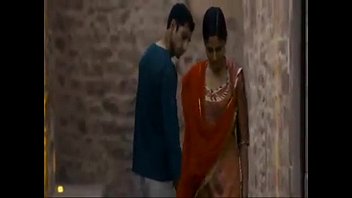 india husband wife sex skype cam