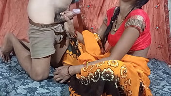 indian teen forced fuck