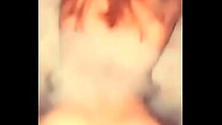 enormous teen cock fuck brother sister cum inside