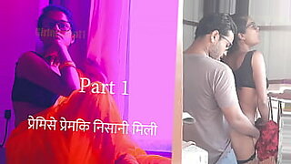 maa beta sex video in hindi language