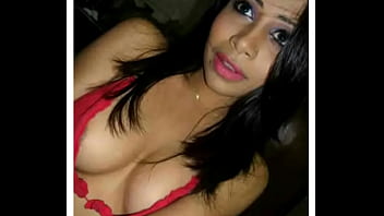 indian desi pron video downlodoutdoor sex