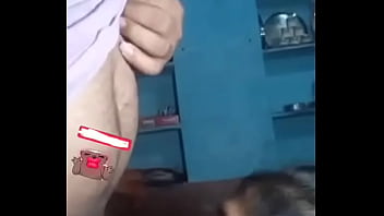 videos sexo amador sc criciuma da casadas na escola