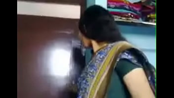 xxx video 20 year girl sex indian girl