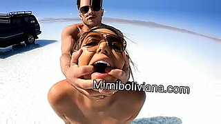 xxx six bangla video