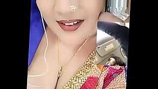 bangla imo sex video