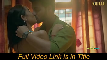 full adult sex blue flim in hindi