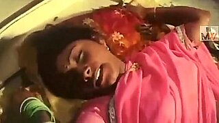 dewar bhabhi ki chudai indan sex video