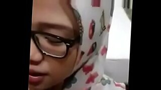 muslim malaysia melayu sex