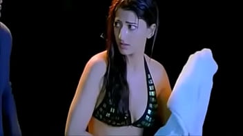 tamil actress tamanna pussy showing telugu hero sjsurya