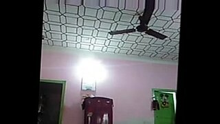 hindi xxx six video com